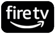 Icone Fire TV