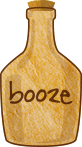 Booze